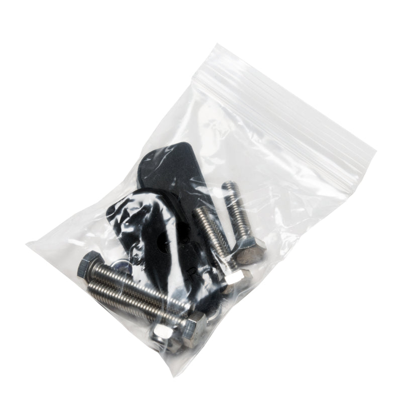 Oracle Lighting Auxiliary Light ORACLE Lighting Light Bars & Cubes  AXOPROS