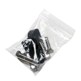 Oracle Lighting Auxiliary Light ORACLE Lighting Light Bars & Cubes  AXOPROS