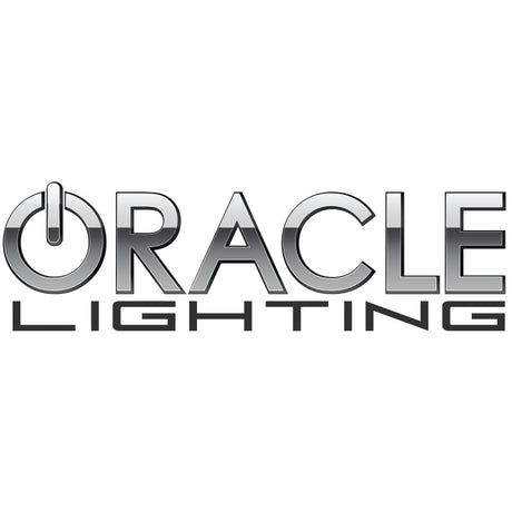ORACLE Lighting Jeep Comanche MJ LED Tail Lights - Tinted Lens SEE WARRANTY ORACLE Lighting Tail Lights  AXOPROS