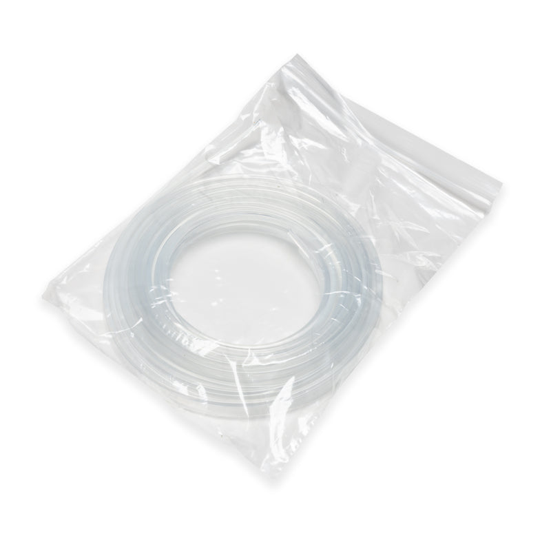 ORACLE Lighting Jeep Wrangler JL / Gladiator JT ColorSHIFT Fiber Optic LED Interior Kit SEE WARRANTY ORACLE Lighting Light Accessories and Wiring  AXOPROS