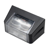 Oracle Lighting Multifunction LED Plow Headlight with Heated Lens 5700K SEE WARRANTY ORACLE Lighting Headlights  AXOPROS