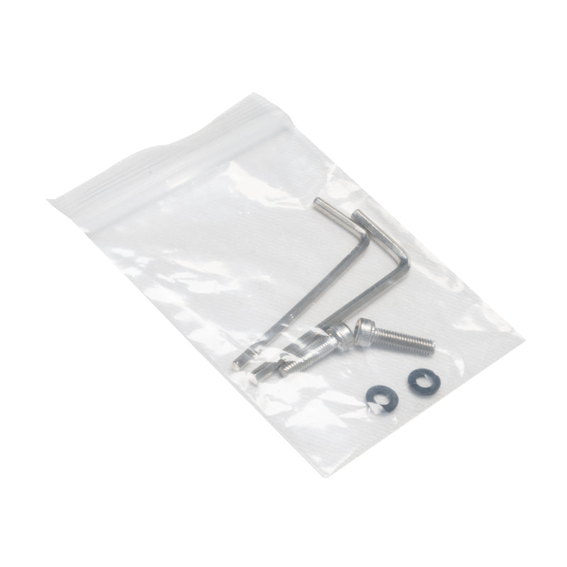 Oracle Lighting Multifunction LED Plow Headlight with Heated Lens 5700K SEE WARRANTY ORACLE Lighting Headlights  AXOPROS