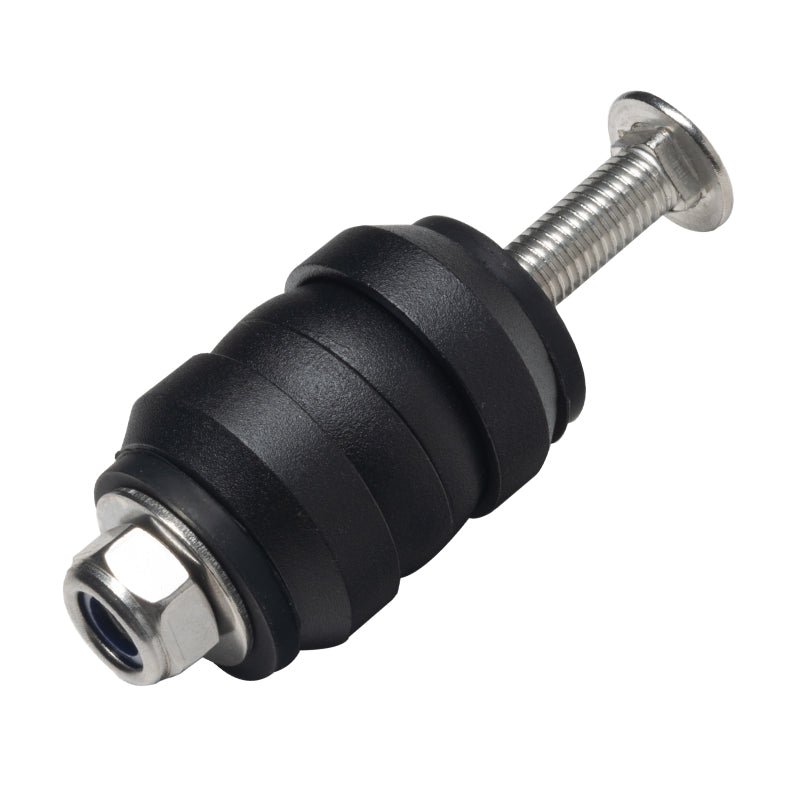 Oracle Lighting Multifunction LED Plow Headlight with Heated Lens 5700K SEE WARRANTY ORACLE Lighting Headlights  AXOPROS