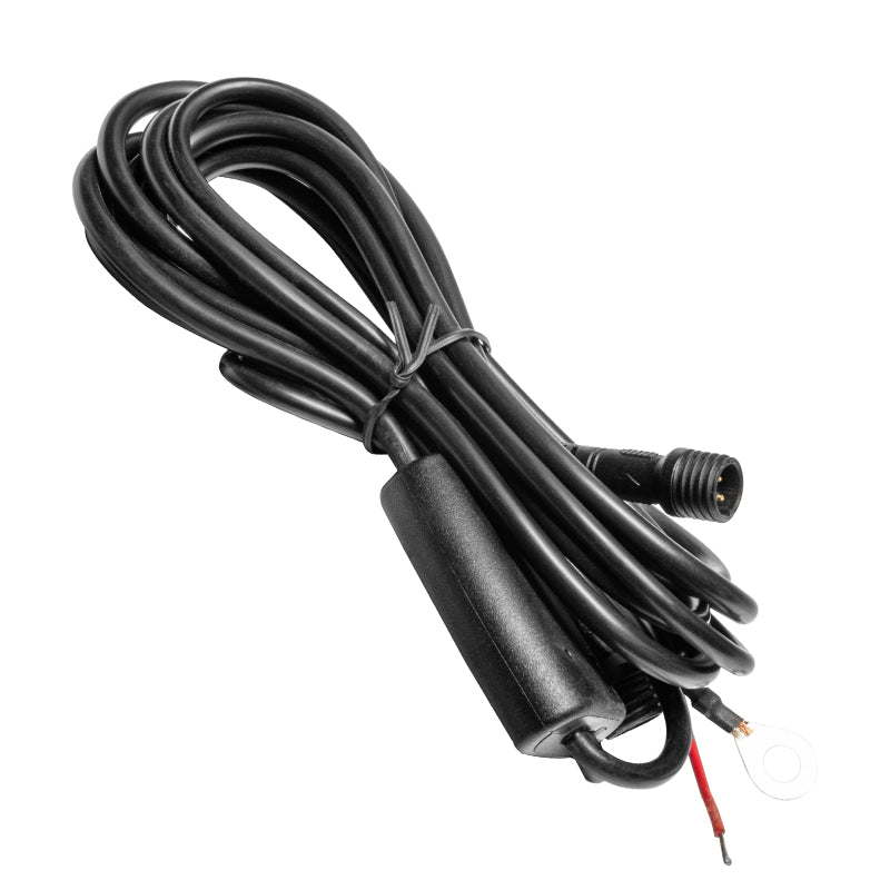 Oracle Oculus Bi-LED Projector Headlights for Jeep JL/Gladiator JT - w/ Simple Cntrl SEE WARRANTY ORACLE Lighting Headlights  AXOPROS