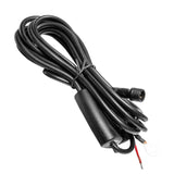 Oracle Oculus Bi-LED Projector Headlights for Jeep JL/Gladiator JT - w/ Simple Cntrl SEE WARRANTY ORACLE Lighting Headlights  AXOPROS