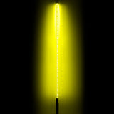 Oracle Off-Road 4ft LED Whip - ColorSHIFT SEE WARRANTY ORACLE Lighting Light Accessories and Wiring  AXOPROS