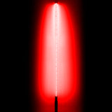 Oracle Off-Road 4ft LED Whip - ColorSHIFT SEE WARRANTY ORACLE Lighting Light Accessories and Wiring  AXOPROS