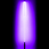 Oracle Off-Road 4ft LED Whip - ColorSHIFT SEE WARRANTY ORACLE Lighting Light Accessories and Wiring  AXOPROS