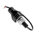 Oracle Off-Road LED Whip Quick Disconnect Attachment SEE WARRANTY ORACLE Lighting Light Accessories and Wiring  AXOPROS
