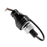 Oracle Off-Road LED Whip Quick Disconnect Attachment SEE WARRANTY ORACLE Lighting Light Accessories and Wiring  AXOPROS