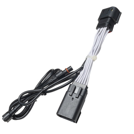 Oracle Plug & Play Wiring Adapter for Jeep Gladiator JT Reverse Lights ORACLE Lighting Wiring Harnesses  AXOPROS