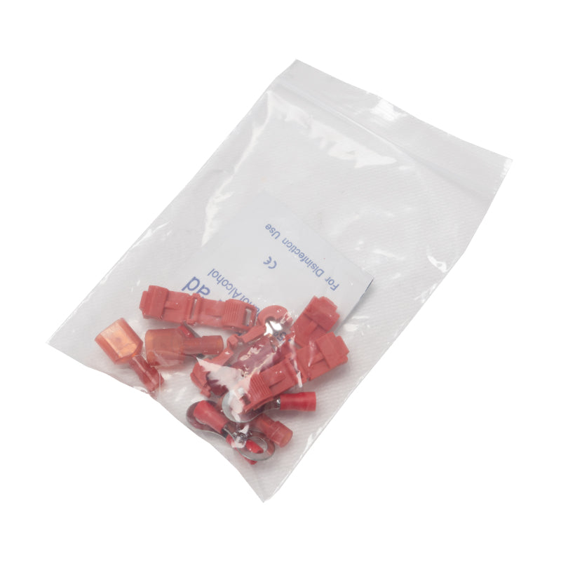 Oracle Sidetrack LED System For Jeep Wrangler JK SEE WARRANTY ORACLE Lighting Light Strip LED  AXOPROS