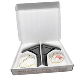 Oracle Sidetrack LED System For Jeep Wrangler JL/ Gladiator JT ORACLE Lighting Light Strip LED  AXOPROS