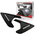 Oracle Sidetrack LED System For Jeep Wrangler JL/ Gladiator JT ORACLE Lighting Light Strip LED  AXOPROS
