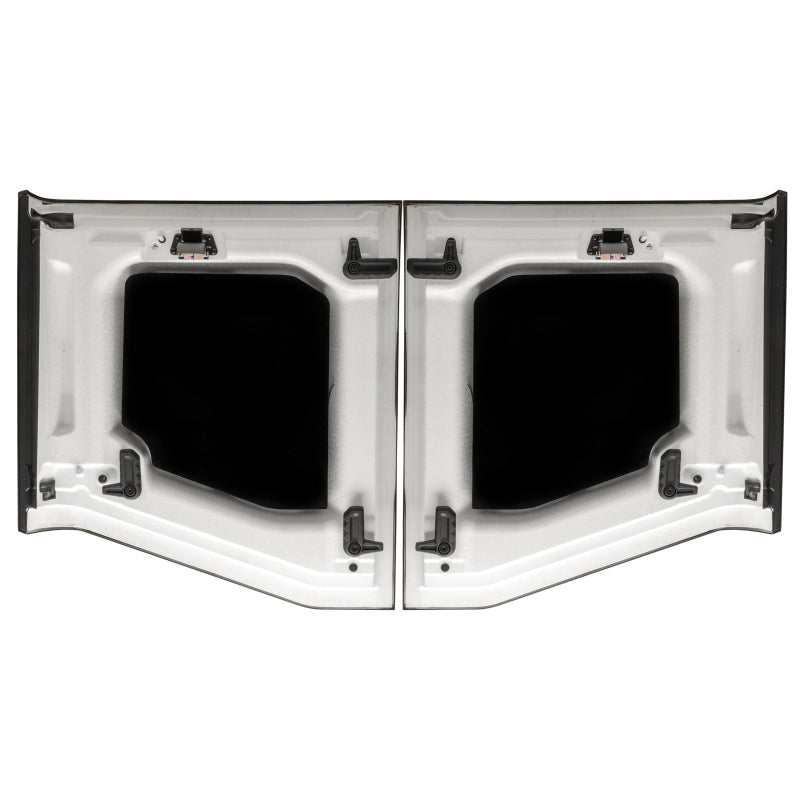 Oracle StarLINER Fiber Optic Hardtop Headliner for Wrangler JL/Gladiator JT ColorSHIFT SEE WARRANTY ORACLE Lighting Interior Lighting  AXOPROS