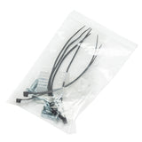 Oracle Truck Bed LED Cargo Light 60in Pair w/ Switch - White ORACLE Lighting Light Strip LED  AXOPROS