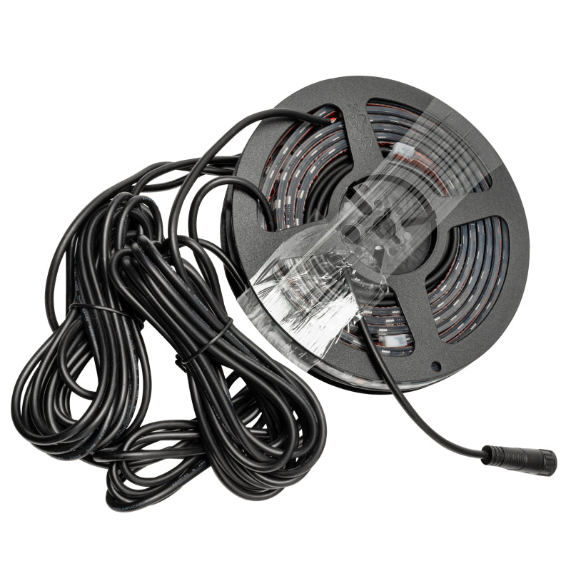 Oracle Universal Dynamic LED Underbody Kit - ColorSHIFT - Dynamic ORACLE Lighting Light Mounts  AXOPROS