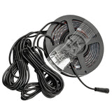 Oracle Universal Dynamic LED Underbody Kit - ColorSHIFT - Dynamic ORACLE Lighting Light Mounts  AXOPROS