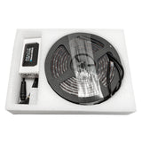 Oracle Universal Dynamic LED Underbody Kit - ColorSHIFT - Dynamic ORACLE Lighting Light Mounts  AXOPROS