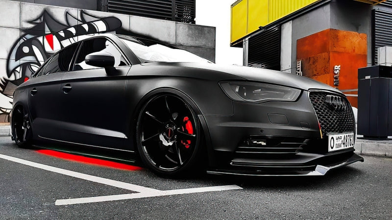 Oracle Universal Dynamic LED Underbody Kit - ColorSHIFT - Dynamic ORACLE Lighting Light Mounts  AXOPROS