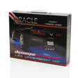 Oracle Universal Dynamic LED Underbody Kit - ColorSHIFT - Dynamic ORACLE Lighting Light Mounts  AXOPROS