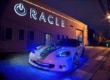 Oracle Universal LED Underbody Kit - ColorSHIFT SEE WARRANTY ORACLE Lighting Light Strip LED  AXOPROS