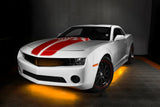Oracle Universal LED Underbody Kit - ColorSHIFT SEE WARRANTY ORACLE Lighting Light Strip LED  AXOPROS