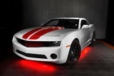 Oracle Universal LED Underbody Kit - ColorSHIFT SEE WARRANTY ORACLE Lighting Light Strip LED  AXOPROS