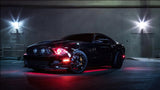 Oracle Universal LED Underbody Kit - ColorSHIFT SEE WARRANTY ORACLE Lighting Light Strip LED  AXOPROS