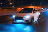 Oracle Universal LED Underbody Kit - ColorSHIFT SEE WARRANTY ORACLE Lighting Light Strip LED  AXOPROS