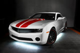Oracle Universal LED Underbody Kit - ColorSHIFT SEE WARRANTY ORACLE Lighting Light Strip LED  AXOPROS