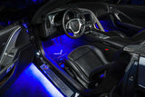 Oracle Universal LED Underbody Kit - ColorSHIFT SEE WARRANTY ORACLE Lighting Light Strip LED  AXOPROS