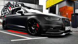 Oracle Universal LED Underbody Kit - ColorSHIFT SEE WARRANTY ORACLE Lighting Light Strip LED  AXOPROS