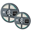 Oracle Universal LED Underbody Kit - ColorSHIFT SEE WARRANTY ORACLE Lighting Light Strip LED  AXOPROS