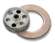 OS Giken Nissan 16mm (Push Type) Release Sleeve Assembly OS Giken Slave Cylinder  AXOPROS