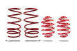 Pedders 04-06 Pontiac GTO SportsRyder FE2 Height Springs Pedders Lowering Springs  AXOPROS