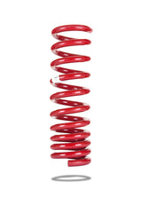Pedders 05-2012 Chrysler LX Heavy Duty Rear Coil Spring Pedders Lowering Springs  AXOPROS