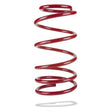 Pedders 06-09 Pontiac G8 Front Sportsryder Coil Spring (SingleSpring / FE2 Height) Pedders Lowering Springs  AXOPROS