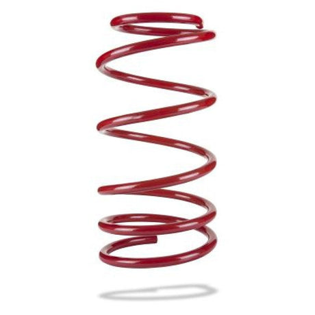 Pedders 06-09 Pontiac G8 Front Sportsryder Coil Spring (SingleSpring / FE2 Height) Pedders Lowering Springs  AXOPROS
