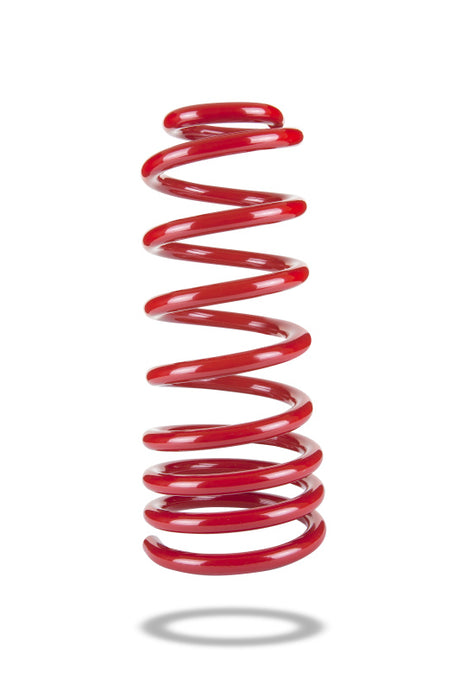 Pedders 06-09 Pontiac G8 Low FE2 Height Rear Spring Pedders Lowering Springs  AXOPROS