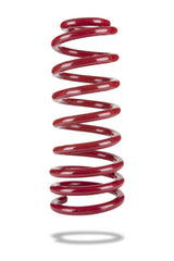 Pedders 08-09 Pontiac G8 Heavy Duty Rear Lift Springs Pedders Coilover Springs  AXOPROS