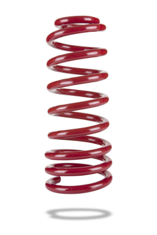 Pedders 08-09 Pontiac G8 Heavy Duty Rear Lift Springs Pedders Coilover Springs  AXOPROS