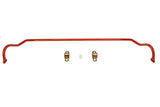 Pedders 2005+ Chrysler LX Chassis Adjustable 22mm Rear Sway Bar Pedders Sway Bars  AXOPROS