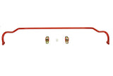 Pedders 2005+ Chrysler LX Chassis Adjustable 22mm Rear Sway Bar Pedders Sway Bars  AXOPROS