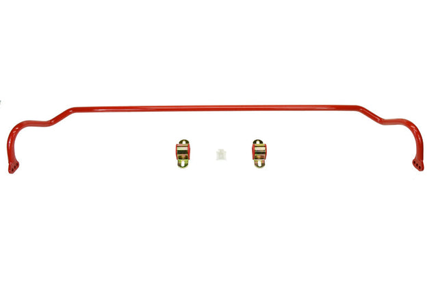 Pedders 2005+ Chrysler LX Chassis Adjustable 22mm Rear Sway Bar Pedders Sway Bars  AXOPROS