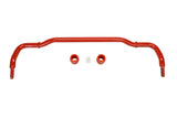 Pedders 2005+ Chrysler LX Chassis Adjustable 35mm Front Sway Bar Pedders Sway Bars  AXOPROS