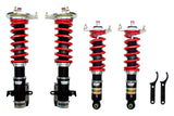 Pedders 2015+ Subaru WRX/STi Extreme Xa Coilover Kit Pedders Coilovers  AXOPROS