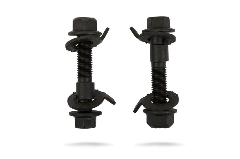 Pedders Camber Pin 16mm (Pair) Pedders Hardware - Singles  AXOPROS