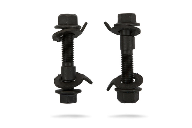 Pedders Camber Pin 16mm (Pair) Pedders Hardware - Singles  AXOPROS