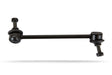 Pedders Front H/D Stabilizer Links - Ball/Ball - LH 2004-2006 GTO Pedders Sway Bar Endlinks  AXOPROS